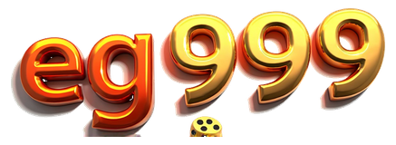 eg999