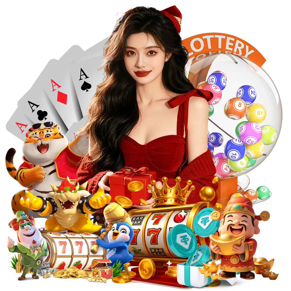 eg999 অ্যাপ মোবাইল ইন্টারফেস - ক্রিকেট বেটিং এবং লাইভ ক্যাসিনো